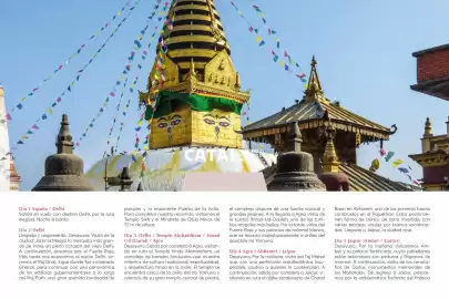 Catálogo Catai Página 49