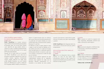 Catálogo Catai Página 5