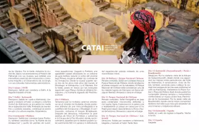 Catálogo Catai Página 50