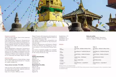 Catálogo Catai Página 51