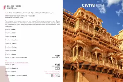 Catálogo Catai Página 52