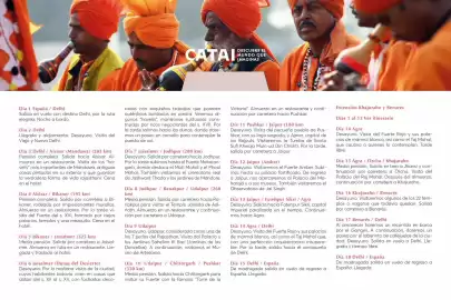 Catálogo Catai Página 53