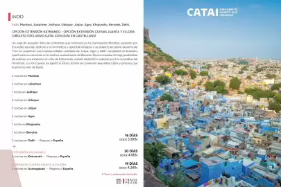 Catálogo Catai Página 55