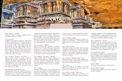 Catálogo Catai Página 56