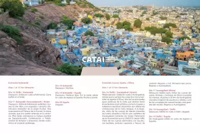 Catálogo Catai Página 57