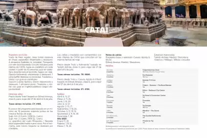 Catálogo Catai Página 58