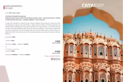 Catálogo Catai Página 59