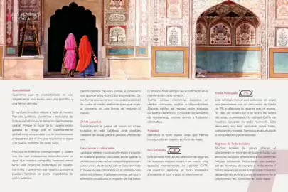 Catálogo Catai Página 6