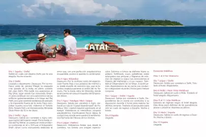 Catálogo Catai Página 60