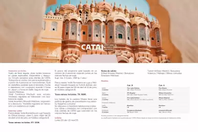 Catálogo Catai Página 61