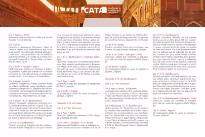 Catálogo Catai Página 63