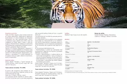 Catálogo Catai Página 64