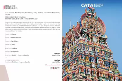 Catálogo Catai Página 65