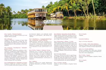 Catálogo Catai Página 66