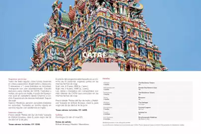 Catálogo Catai Página 67