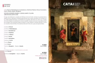 Catálogo Catai Página 68