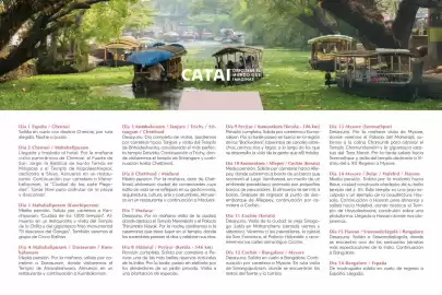 Catálogo Catai Página 69