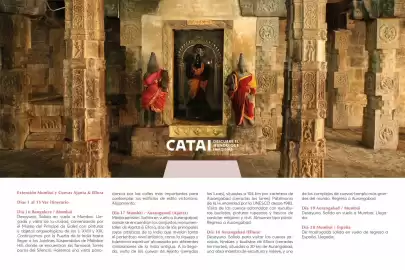 Catálogo Catai Página 70