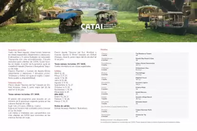 Catálogo Catai Página 71