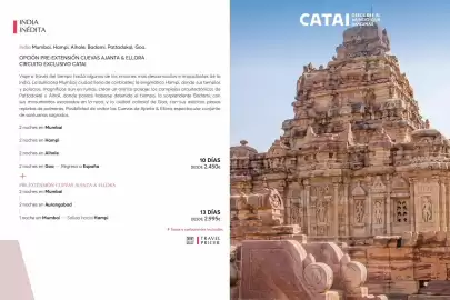 Catálogo Catai Página 72