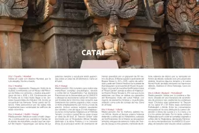 Catálogo Catai Página 73