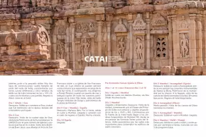 Catálogo Catai Página 74