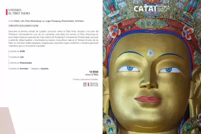 Catálogo Catai Página 76