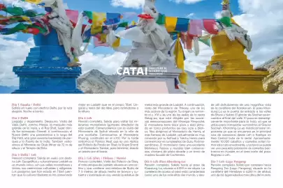 Catálogo Catai Página 77