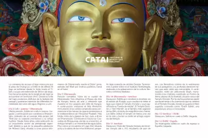 Catálogo Catai Página 78