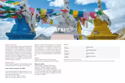 Catálogo Catai Página 79