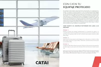 Catálogo Catai Página 8