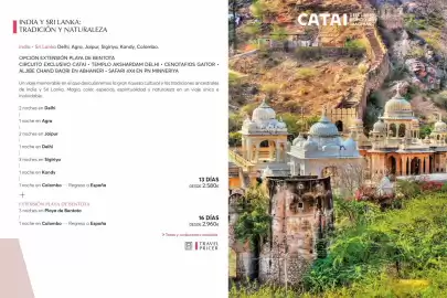 Catálogo Catai Página 80