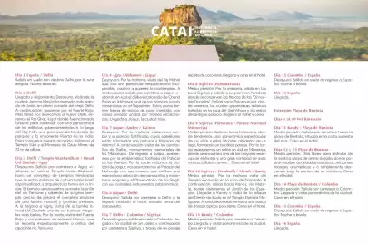 Catálogo Catai Página 81