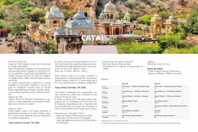 Catálogo Catai Página 82