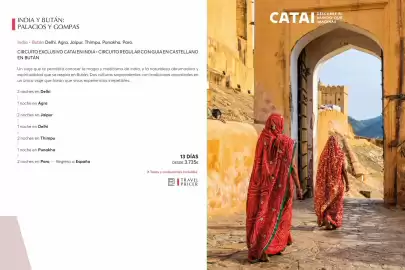 Catálogo Catai Página 83