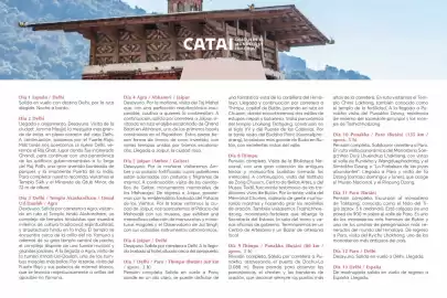 Catálogo Catai Página 84