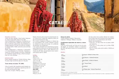 Catálogo Catai Página 85
