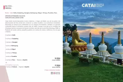 Catálogo Catai Página 86