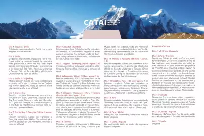 Catálogo Catai Página 87