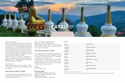 Catálogo Catai Página 88