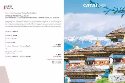 Catálogo Catai Página 89