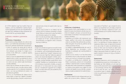 Catálogo Catai Página 9