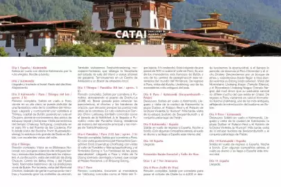 Catálogo Catai Página 90