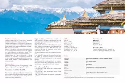 Catálogo Catai Página 91