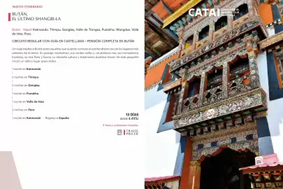 Catálogo Catai Página 92