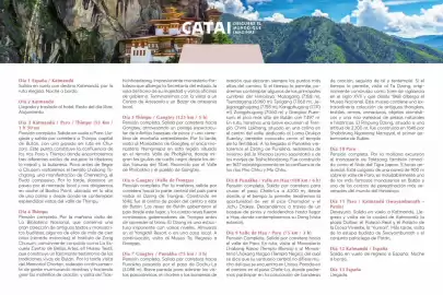 Catálogo Catai Página 93