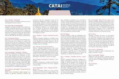 Catálogo Catai Página 96