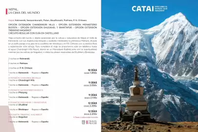 Catálogo Catai Página 98