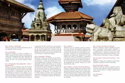 Catálogo Catai Página 99