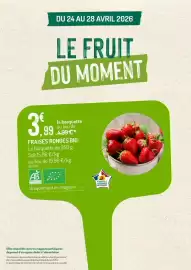 Catalogue Botanic page 13